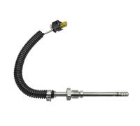 MEYLE 014 800 0128 Exhaust gas temperature sensor (EGT)
