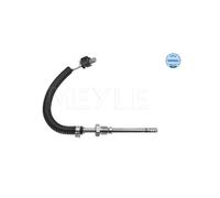 MEYLE 014 800 0128 Sensor, exhaust gas temperature