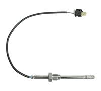 MEYLE 014 800 0132 Exhaust gas temperature sensor (EGT)