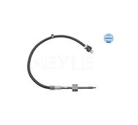 MEYLE 014 800 0133 Sensor, exhaust gas temperature