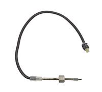 MEYLE 014 800 0140 Exhaust gas temperature sensor (EGT)
