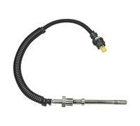 MEYLE 014 800 0141 Exhaust gas temperature sensor (EGT)