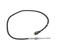 MEYLE 014 800 0142 Exhaust gas temperature sensor (EGT)