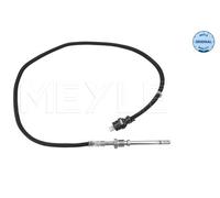 MEYLE 014 800 0142 Sensor, exhaust gas temperature for MERCEDES-BENZ