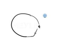 MEYLE 014 800 0144 Exhaust gas temperature sensor (EGT)