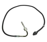 MEYLE 014 800 0145 Sensor, exhaust gas temperature