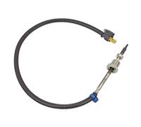 MEYLE 014 800 0146 Exhaust gas temperature sensor (EGT)