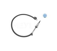MEYLE 014 800 0146 Sensor, exhaust gas temperature