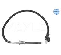 MEYLE 014 800 0147 Exhaust gas temperature sensor (EGT)