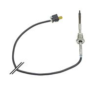 MEYLE 014 800 0147 Exhaust gas temperature sensor (EGT)