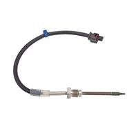 MEYLE 014 800 0148 Exhaust gas temperature sensor (EGT)