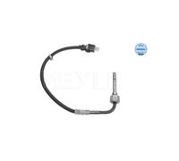 SENSOR EXHAUST GAS TEMPERATURE 014 800 0149 FOR MERCEDES-BENZ SLK GLK-CLASS 2.1L
