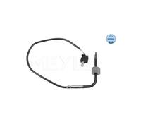 MEYLE 014 800 0152 Sensor, exhaust gas temperature
