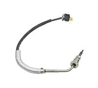 MEYLE 014 800 0153 Exhaust gas temperature sensor (EGT)