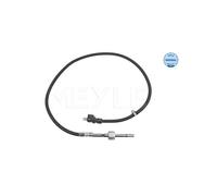 MEYLE 014 800 0164 Exhaust gas temperature sensor for Mercedes M GLE S GL