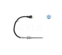 MEYLE 014 800 0173 Sensor, exhaust gas temperature