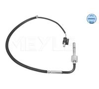 MEYLE 014 800 0175 SENSOR EXHAUST GAS TEMPERATURE Right