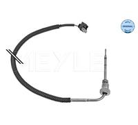 Meyle 014 800 0188 Before Exhaust Gas Temperature Sensor Fits Mercedes A-Class