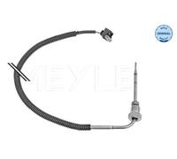 MEYLE 014 800 0188 SENSOR EXHAUST GAS TEMPERATURE