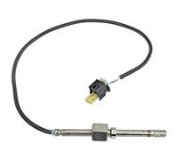 MEYLE 014 800 0189 Exhaust gas temperature sensor (EGT)
