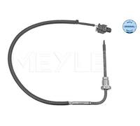 MEYLE 014 800 0191 Exhaust Gas Temperature PTC Sensor Fits Smart Fortwo