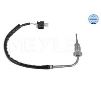 MEYLE 014 800 0197 Exhaust gas temperature sensor (EGT)