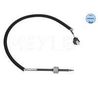 MEYLE 014 800 0200 Sensor, exhaust gas temperature