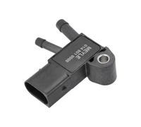 MEYLE 014 801 0000 Exhaust pressure sensor