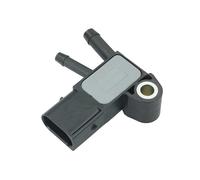 MEYLE 014 801 0001 Sensor, exhaust pressure