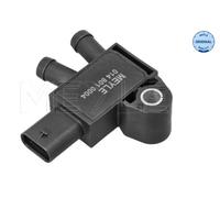 MEYLE 014 801 0004 Exhaust pressure sensor