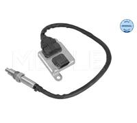 MEYLE 014 802 0000 NOx Sensor 5 Pins SCR System Fits Mercedes Emission Control