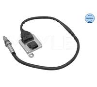 Meyle 014 802 0002 Rear Before After Nox Sensor Fits Mercedes E-Class Gl-Class 3