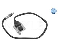 Meyle 014 802 0003 Before After Nox Sensor Fits Mercedes A-Class B-Class C-Class
