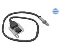 Meyle 014 802 0004 Before After Nox Sensor Fits Mercedes C-Class Cls E-Class Gle
