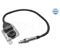 Meyle 014 802 0005 Before After Nox Sensor Fits Mercedes C-Class Cls E-Class 3 4
