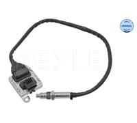 Meyle 014 802 0011 Before After Nox Sensor Fits Mercedes A-Class B-Class C-Class