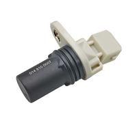 MEYLE 014 810 0007 Crankshaft sensor