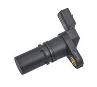 MEYLE 014 810 0011 Crankshaft sensor
