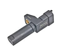 MEYLE 014 810 0016 Crankshaft sensor