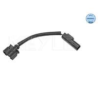 MEYLE 014 810 9002 CABLE REPAIR KIT CAMSHAFT ADJUSTER