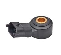 MEYLE 014 811 0000 Knock Sensor