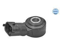 MEYLE 014 811 0000 Knock Sensor for LAND ROVER,SMART