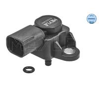 MEYLE 014 812 0003 Intake manifold pressure sensor