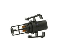 Bosch P7112 - Oil Filter Car