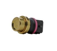 MEYLE 014 821 0002 Sensor, coolant temperature