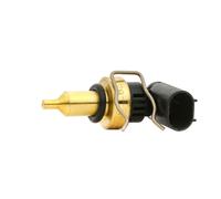 MEYLE 014 821 0003 Sensor, coolant temperature