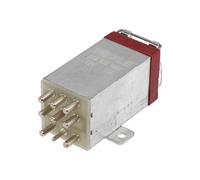 MEYLE 014 830 0007 Overvoltage Protection Relay, ABS