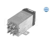 MEYLE 014 830 0007 Overvoltage Protection Relay, ABS
