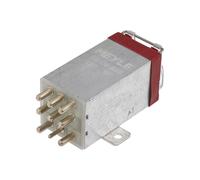 MEYLE 014 830 0009 Overvoltage Protection Relay, ABS