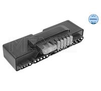 Meyle 014 830 0010 Multifunction Relay Fits Mercedes E-Class G-Class Slk